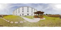 Candlewood Suites Melbourne/Viera Hôtels à : South Patrick Shores