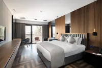 Ramada by Wyndham - Sulaymaniyah Salim Street