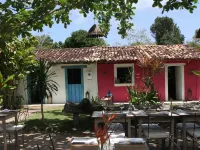 UXUA Casa Hotel & Spa