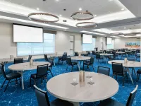 Hyatt House Tampa Airport/Westshore