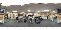 Candlewood Suites WEST SPRINGFIELD by IHG - С тренажерным залом