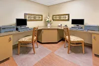 Days Inn by Wyndham Cheyenne Hotels in Cheyenne