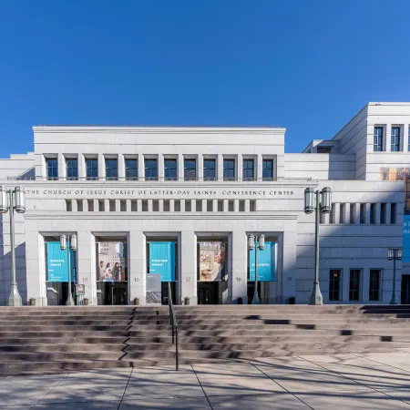 Courtyard Salt Lake City Airport Отели рядом с Аэропорт Солт-Лейк-Сити
