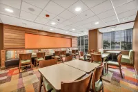 Fairfield Inn & Suites Lumberton Hotels in Lumberton