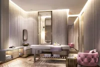 Gateway Ahmedabad Sindhu Bhavan Hotels in Ahmedabad