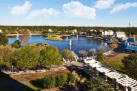 World Golf Village Renaissance St. Augustine Resort - Indah