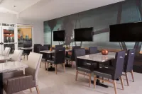 TownePlace Suites Charleston Airport/Convention Center