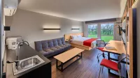 City Express by Marriott Lagos de Moreno Hotels in Lagos de Moreno