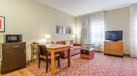 TownePlace Suites Dallas Bedford Hotels in Bedford