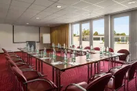 Amedia Express Sattledt, Trademark Collection by Wyndham Hotels in Gemeinde Sattledt