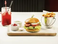 إيبيس كاتوايس زابجه فنادق في Tarnowskie Gory