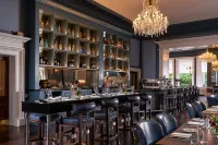 The Shelbourne, Autograph Collection