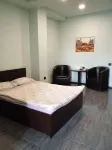 Granada Hotel Hotels in Zovuni