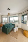 Résidence Château d'Acotz - Appartements Avec Piscine à 300m des Plages & Océan Hotels near Gare de Saint Jean de Luz - Ciboure