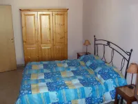 Agriturismo la Palazzina Hotels in Кастельнуово-дель-Гарда