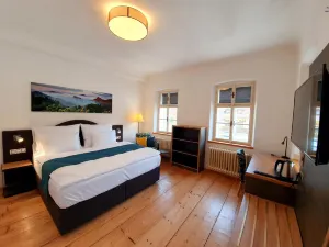 Hotel Kortus