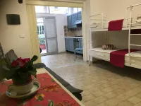 Villa Paola Hotels in Pietra Ligure