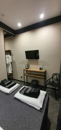 Сталинград