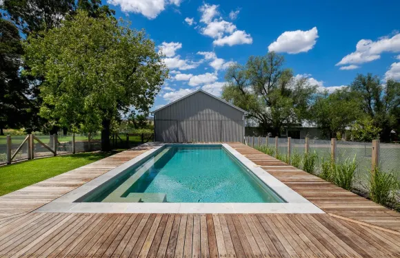 古努古努站酒店