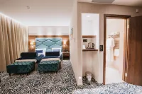 Status Butik-Hotel