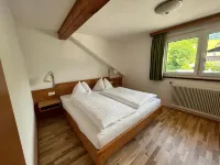Appartements-Restaurant Schwaiger