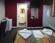 The Palace Hotel Kalgoorlie