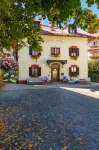 Safestay Kitzbühel Alpine - Pet friendly