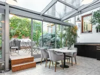 Hotel Troja Hotels in Predboj