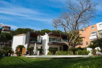 Luxury B&B La Riserva Dannunziana Hotel in zona Lido del Carabiniere