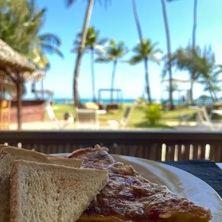Hotel Boutique Casa Grande by Playa Bonita