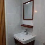 Hotel Bintang Indah Hotels in Lundang