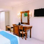 Hotel Prima Cirebon Hotels in Kejaksan
