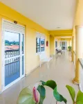 Karibu BB Suites - 3 étoiles