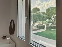 Villa Noga Rooms - Guest houses