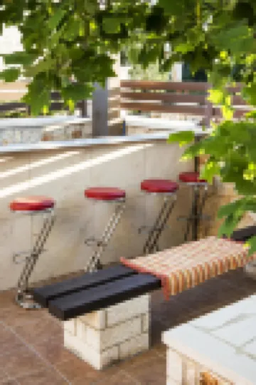 Fegaropetra Studios