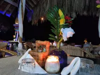 Ltu Garden Hotels in West End