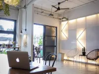 The51Hometel Hotels near Pa Tan