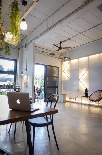 รูปภาพของเดอะ 51 โฮมเทล