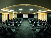 Naalt Hotel Joinville Hotel a Joinville