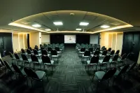 나알트 호텔 조인빌