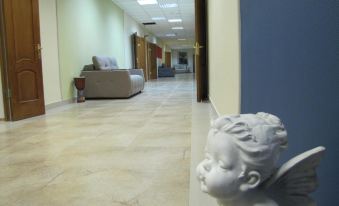 Bravo Hostel