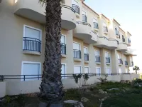 Plaza Real by Atlantichotels Hotels in Portimão
