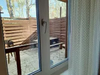 Na Kurortnaya 압젤릴롭스키 군 호텔