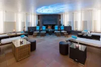 Ekerum Resort Öland - Spa