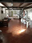 Agriturismo Cipolli e Podò Corte Carlini