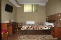 NevHotel Hotel Hotel a Nevinnomyssk