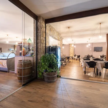 Residence Primera