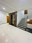 Hotel Nujoom - 2-نجوم