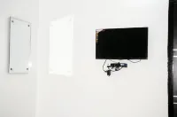 Vamoose Ishaan Отели в г. Шри-Ганганагар