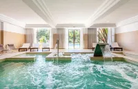 Viva Cala Mesquida Suites & Spa - spa